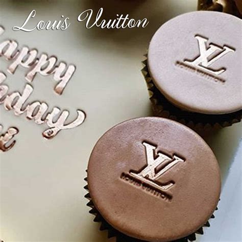 does louis vuitton cut off their letters|Louis Vuitton leather stamps.